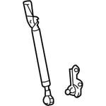 صورة Lift Cylinder