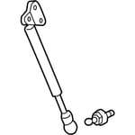 صورة مساعد شنطة يمين