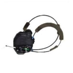 صورة قفل باب خلفي يسار