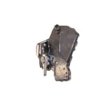 صورة قفل باب شنطة