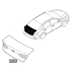 صورة Trunk