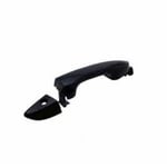 صورة Left Front Exterior Door Handle