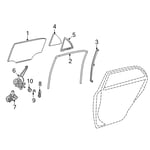 صورة Regulator Handle