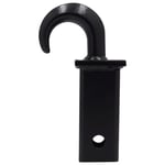 صورة Tow Hook