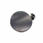 صورة باب بنزين