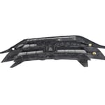 صورة Grille