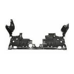 صورة بطانة مكينة أماميه