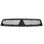 صورة Front Grille