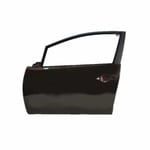 صورة PANEL ASSY-FRONT DOO