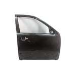 صورة PANEL ASSY-FR DR RH