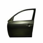 صورة PNL ASY-FR DR RH