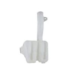 صورة قربة مساحات