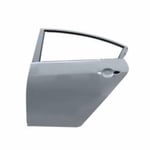 صورة باب خلفي يسار