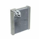 صورة A/C Evaporator