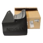 صورة نسافة خلفي يمين