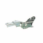 صورة HINGE ASSY HOOD RH