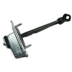 صورة رداد باب امامي يمين