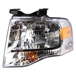 صورة شمعة امامي يمين