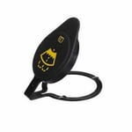 صورة Reservoir Assembly Cap