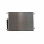 صورة رديتر مكيف