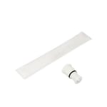 صورة Filter Sub-Assembly