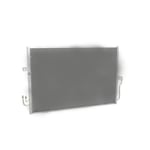 صورة رديتر مكيف