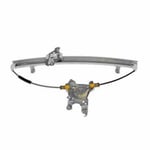 صورة Regulator Assembly - Door Window, RH