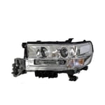 صورة UNIT SUB-ASSY