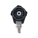 صورة جهاز زنن