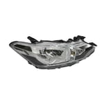 صورة Front Right Headlight
