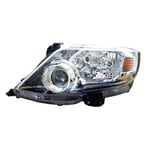 صورة Front Right Headlight