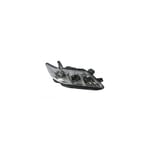 صورة Front Right Headlight