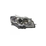 صورة Front Right Headlight