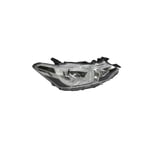 صورة Front Right Headlight