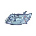 صورة Front Right Headlight