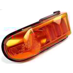 صورة Signal Lamp