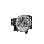 صورة Front Right Headlight