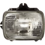 صورة Front Right Headlight