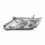 صورة Front Left Headlight