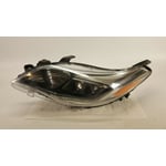 صورة شمعة امامي يسار