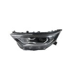 صورة Front Left Headlight