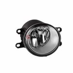 صورة كشاف ضباب امامي يمين