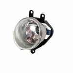 صورة Right Front Fog Light
