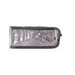 صورة Right Front Fog Light