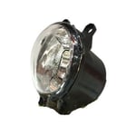 صورة Left Front Fog Light