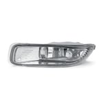 صورة Left Front Fog Light