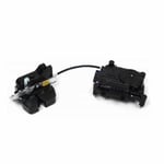 صورة POWER LATCH ASSY-PWR