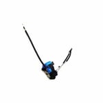 صورة LATCH ASSY-FRONT DOOR,LH