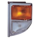 صورة Left Front Corner Light