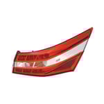 صورة اسطب خلفي يمين